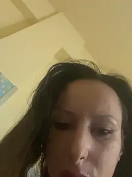 babydollbby online show from 25, 6, 2026