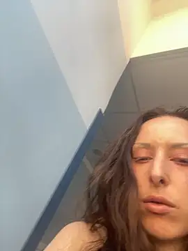 babydollbby online show from 18, 5, 2026