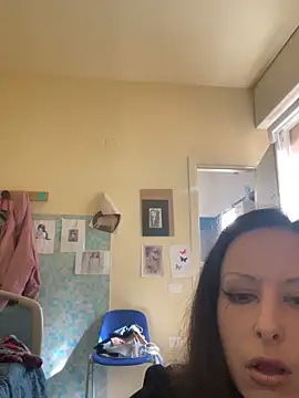babydollbby online show from 20, 5, 2026
