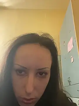 babydollbby online show from 21, 5, 2026
