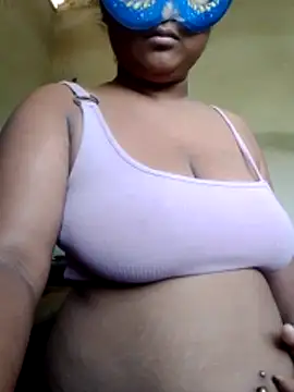 Snapshot of Rishwana77 chatting on 31, 5, 2026 Rishwana77 online show from 31, 5, 2026