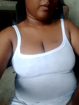 Snapshot of Rishwana77 chatting on 14, 5, 2026 Rishwana77 online show from 14, 5, 2026