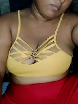 Snapshot of Rishwana77 chatting on 2, 6, 2026 Rishwana77 online show from 2, 6, 2026
