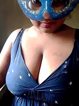 Snapshot of Rishwana77 chatting on 22, 6, 2026 Rishwana77 online show from 22, 6, 2026