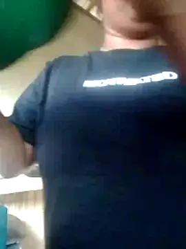 Snapshot of Rishwana77 chatting on 7, 6, 2026 Rishwana77 online show from 7, 6, 2026