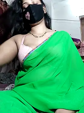 Snapshot of Lok_Me chatting on 13, 5, 2026 Lok Me online show from 13, 5, 2026