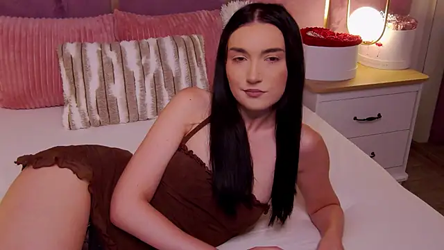 AliceSchuster online show from 21, 6, 2026