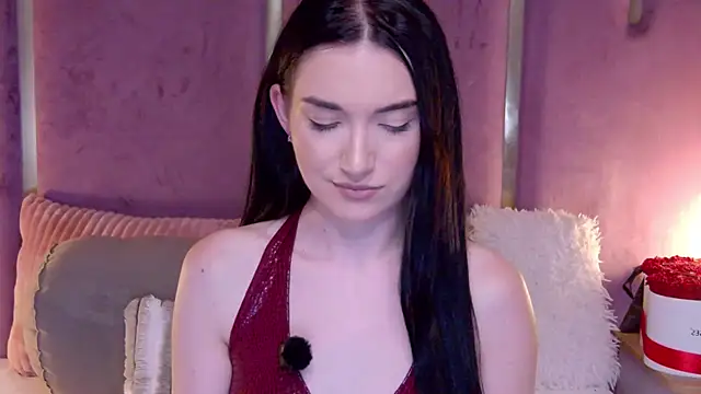 AliceSchuster online show from 16, 5, 2026