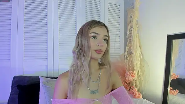 akemi   online show from 29, 5, 2026