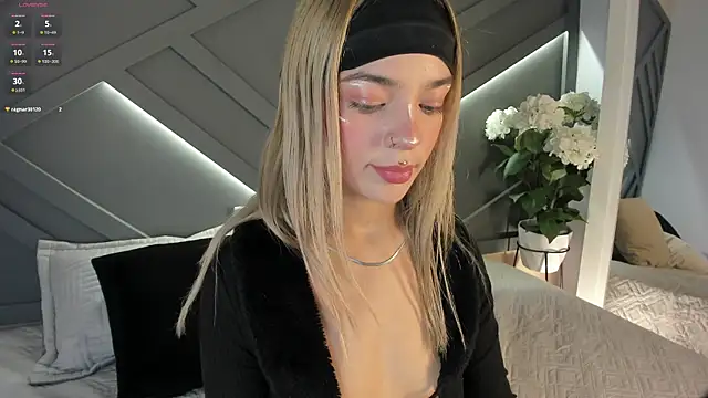 akemi   online show from 2, 7, 2026