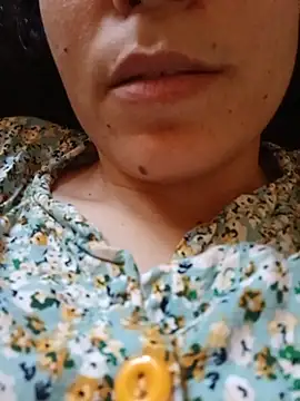 Jihansexy online show from 20, 6, 2026