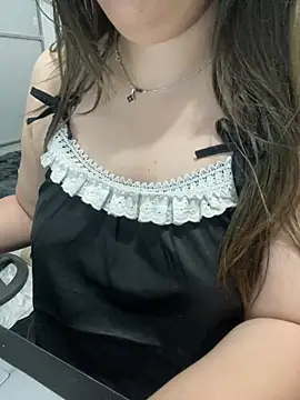 thanh ny online show from 20, 5, 2026