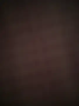 Snapshot of ap09876 chatting on 20, 5, 2026 ap09876 online show from 20, 5, 2026