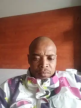 Snapshot of masterdick47 chatting on 23, 7, 2026 masterdick47 online show from 23, 7, 2026