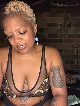 angelbby  online show from 7, 6, 2026