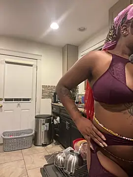 angelbby  online show from 5, 6, 2026