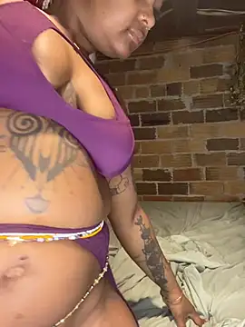 angelbby  online show from 4, 6, 2026