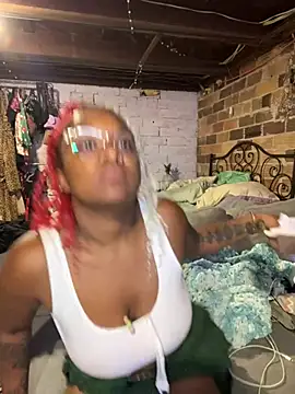 angelbby  online show from 9, 7, 2026