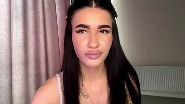 KarieEgge online show from 19, 5, 2026
