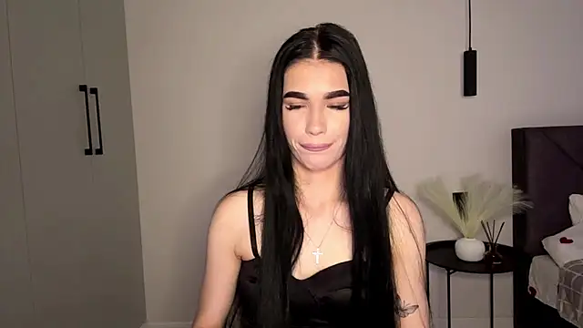 KarieEgge online show from 27, 5, 2026