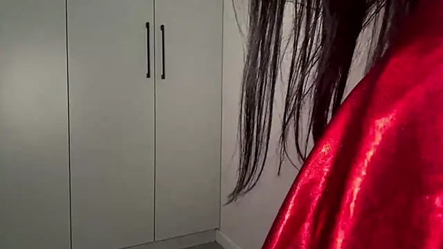 KarieEgge online show from 27, 6, 2026