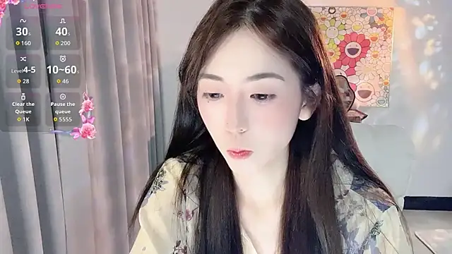 G0MM-AA online show from 6, 6, 2026