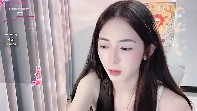 G0MM-AA online show from 31, 5, 2026
