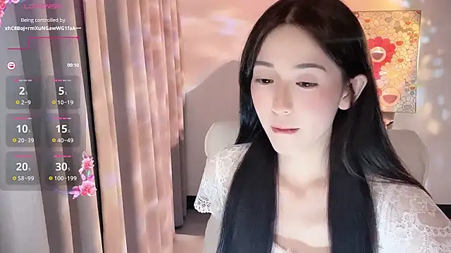G0MM-AA online show from 29, 5, 2026