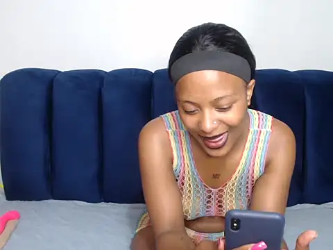 Snapshot of Youngling05 chatting on 20, 6, 2026 Youngling05 online show from 20, 6, 2026