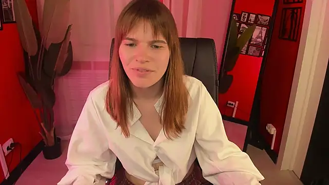 Snapshot of Penny_Brooks chatting on 27, 5, 2026 Penny Brooks online show from 27, 5, 2026