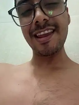 JordanLoss online show from 14, 5, 2026