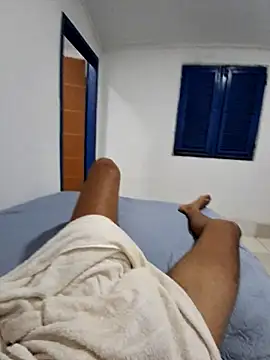 Snapshot of enrique_safado chatting on 27, 5, 2026 enrique safado online show from 27, 5, 2026
