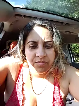 Antoniasweet online show from 18, 5, 2026