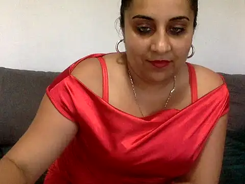 Antoniasweet online show from 6, 6, 2026
