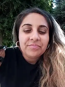 Antoniasweet online show from 19, 6, 2026