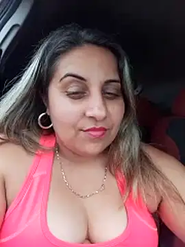 Snapshot of Antoniasweet chatting on 12, 5, 2026 Antoniasweet online show from 12, 5, 2026