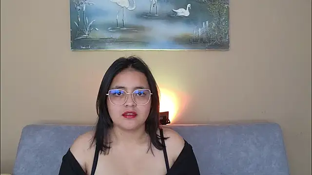 Snapshot of cata_cat chatting on 17, 6, 2026 cata cat online show from 17, 6, 2026