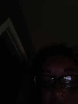 missbellastar online show from 24, 6, 2026