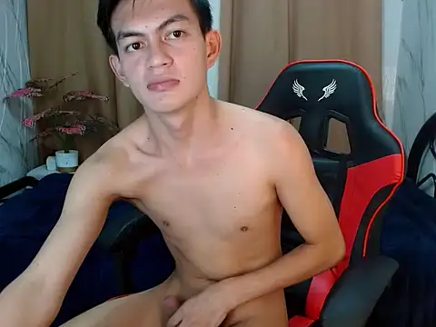 Snapshot of twink_dolores chatting on 13, 5, 2026 twink dolores online show from 13, 5, 2026