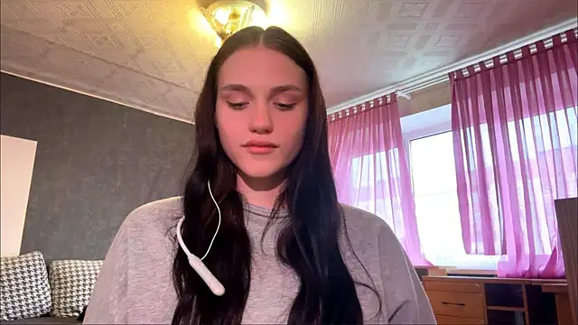 Snapshot of DottieWhitacker chatting on 13, 5, 2026 DottieWhitacker online show from 13, 5, 2026