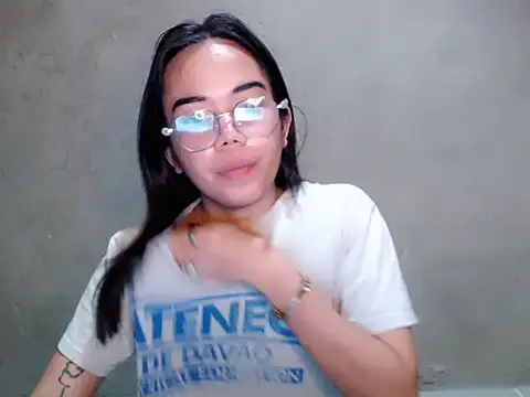 Snapshot of Urbabydollxxx chatting on 14, 6, 2026 Urbabydollxxx online show from 14, 6, 2026