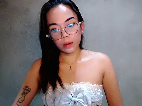 Snapshot of Urbabydollxxx chatting on 28, 6, 2026 Urbabydollxxx online show from 28, 6, 2026