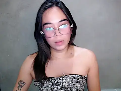 Snapshot of Urbabydollxxx chatting on 8, 6, 2026 Urbabydollxxx online show from 8, 6, 2026