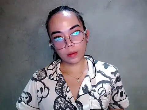 Snapshot of Urbabydollxxx chatting on 25, 6, 2026 Urbabydollxxx online show from 25, 6, 2026