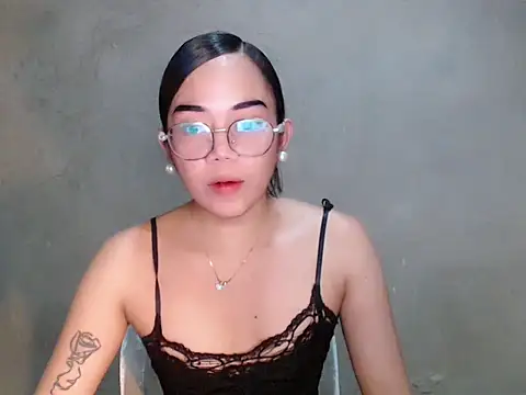 Snapshot of Urbabydollxxx chatting on 11, 6, 2026 Urbabydollxxx online show from 11, 6, 2026