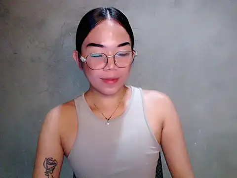 Snapshot of Urbabydollxxx chatting on 1, 7, 2026 Urbabydollxxx online show from 1, 7, 2026