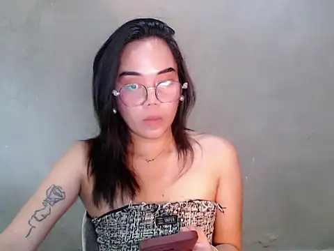 Snapshot of Urbabydollxxx chatting on 3, 6, 2026 Urbabydollxxx online show from 3, 6, 2026