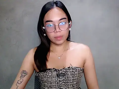 Snapshot of Urbabydollxxx chatting on 15, 6, 2026 Urbabydollxxx online show from 15, 6, 2026