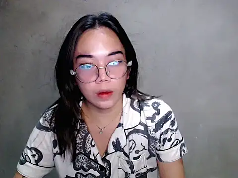 Snapshot of Urbabydollxxx chatting on 24, 6, 2026 Urbabydollxxx online show from 24, 6, 2026