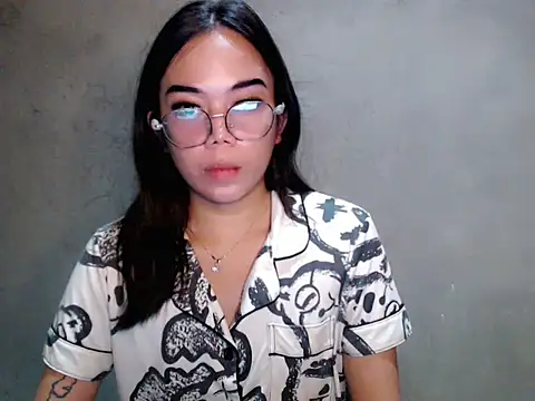 Snapshot of Urbabydollxxx chatting on 23, 6, 2026 Urbabydollxxx online show from 23, 6, 2026